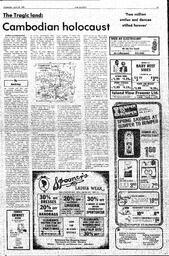 The Sidney Review Wed, April 28, 1982 (Page 15)