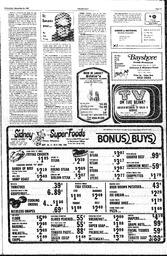 The Sidney Review Wed, September 16, 1981 (Page 15)
