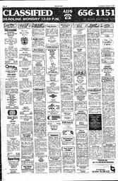 The Sidney Review Wed, February 4, 1981 (Page 16)