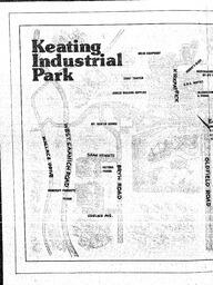 The Sidney Review Wed, May 21, 1980 (Page 22)