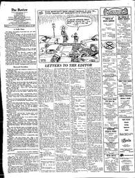 The Sidney Review Wed, January 15, 1975 (Page 4)