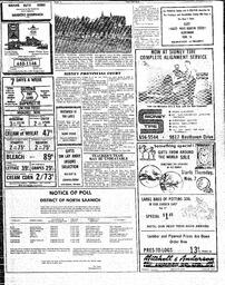 The Sidney Review Wed, November 6, 1974 (Page 14)