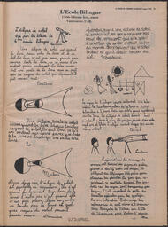 Le Soleil de Colombie, March 2, 1979, page 23