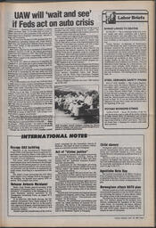   The Pacific Tribune - Friday, September 26, 1980   , page 5