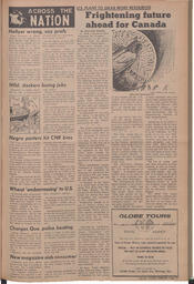   The Pacific Tribune - Friday, July 26, 1963   , page 27