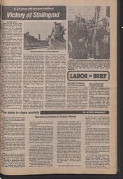   The Pacific Tribune - Friday, April 30, 1976   , page 13