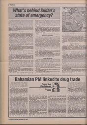   The Pacific Tribune - Wednesday, October 10, 1984   , page 8