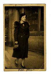 Photo postcard: [19--]