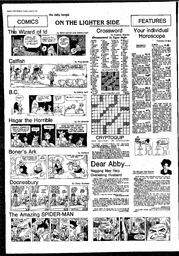 OMh-71-63-08021977.pdf-6