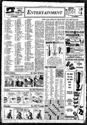DAh-65-136-12311971_0.pdf-6