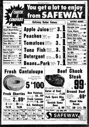 DAh-65-52-07191971_0.pdf-3