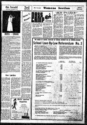 DAh-66-88-11291972_0.pdf-23