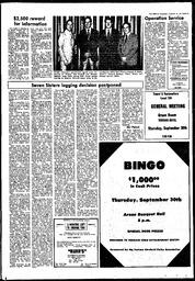 DAh-70-39-09291976_0.pdf-7