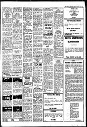 DAh-70-39-09291976_0.pdf-15