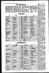 DAh-70-50-12151976_0.pdf-20
