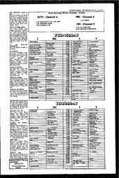 DAh-71-04-01261977_0.pdf-19