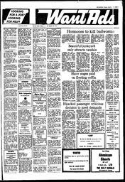 DAh-71-107-10041977_0.pdf-7