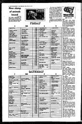 DAh-71-13-03301977_0.pdf-18