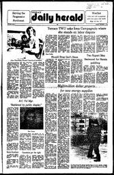 DAh-72-09-01131978_0.pdf-1
