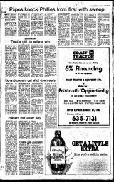 DAh-76-155-08131982_0.pdf-5