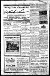 OMh-07-00-08071914.pdf-4