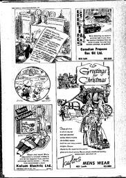 OMh-68-52-12241974.pdf-21