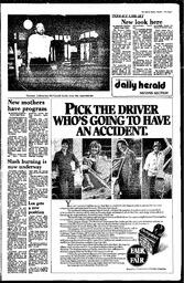 OMh-73-189-10011979.pdf-7