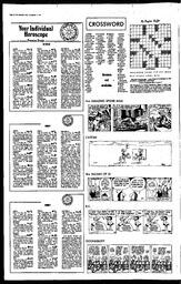OMh-73-212-11021979.pdf-10