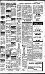 OMh-77-17-01261983.pdf-7