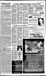 OMh-77-83-04291983.pdf-3