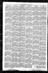 OMi-01-39-05251912.pdf-6