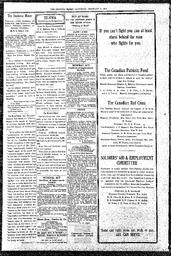 OMi-07-23-02021918.pdf-2