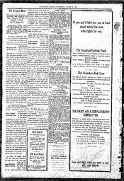 OMi-08-01-08311918.pdf-2