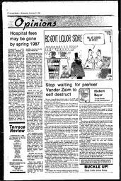 TRe-02-52-12241986.pdf-22