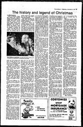 TRe-03-51-12231987.pdf-15