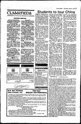 TRe-04-10-03091988.pdf-23