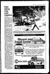 TRe-06-33-08151990.pdf-3
