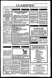 TRe-07-21-05221991.pdf-11