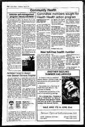 TRe-07-25-06191991.pdf-26