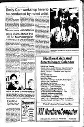 TRe-07-44-10301991.pdf-18