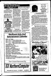 TRe-07-50-12111991.pdf-20