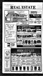 TSt-00-00-04041990.pdf-21