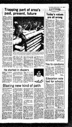 TSt-00-00-03211990.pdf-5