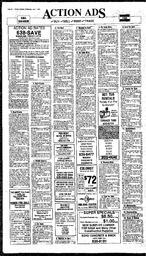 TSt-00-00-07011992.pdf-18