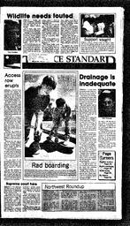TSt-00-00-07181990.pdf-1