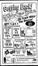 TSt-00-00-09021992.pdf-24