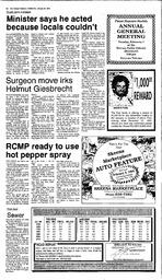TSt-06-41-01261994.pdf-2