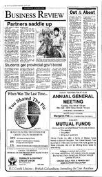 TSt-06-54-04271994.pdf-8