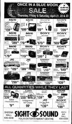 TSt-06-53-04201994.pdf-38