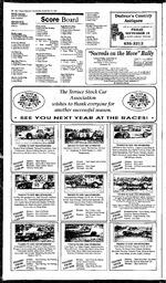 TSt-07-22-09141994.pdf-30